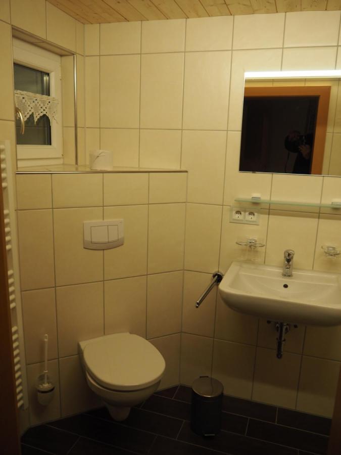 Ferienhaus Durig Gaschurn Eksteriør billede